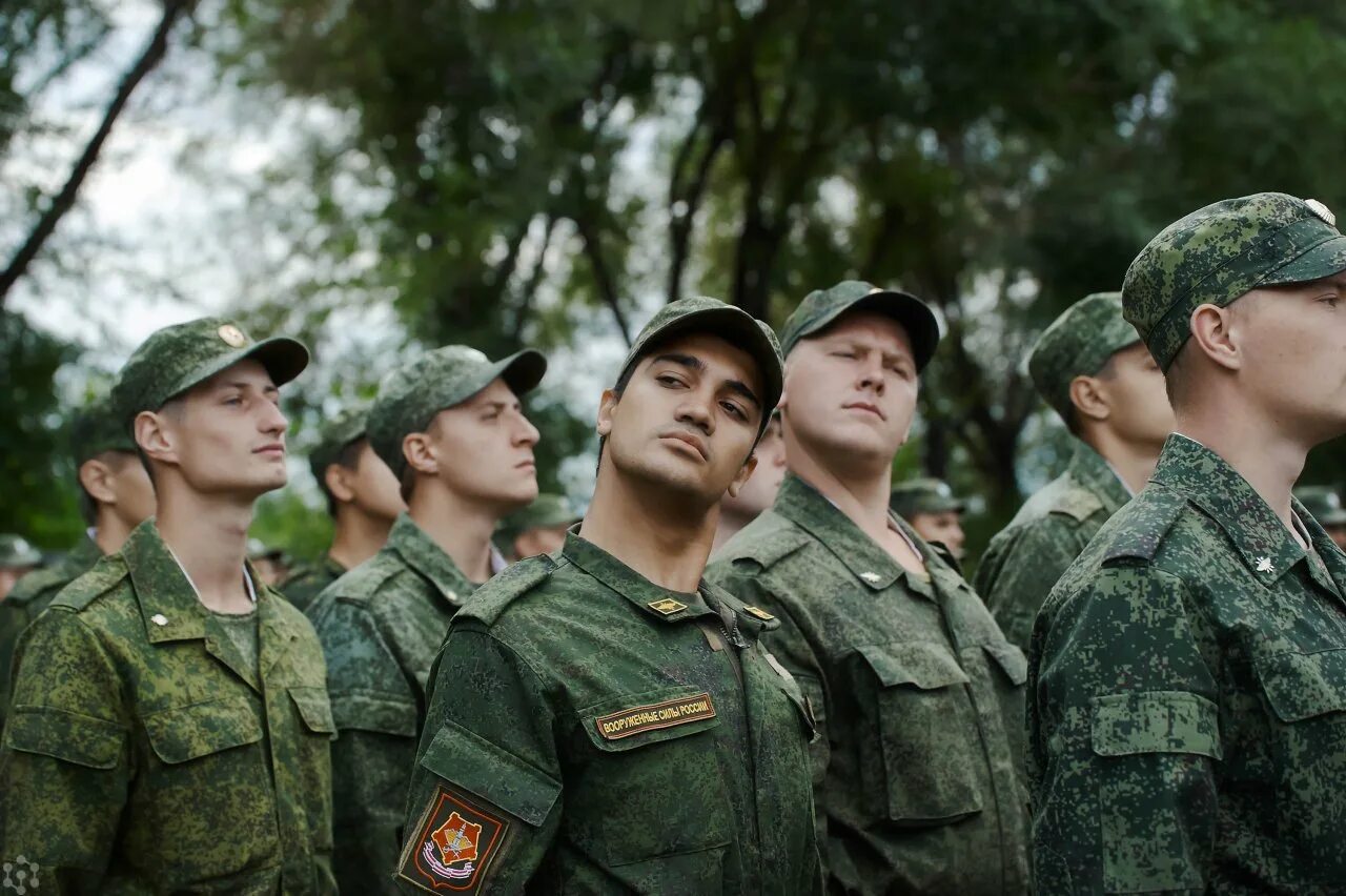 Курсанты военных вузов. Зачисление военную кафедру. Преподавание в военном училище. Нормативы для поступления в военное училище. Зачисление военную кафедру.