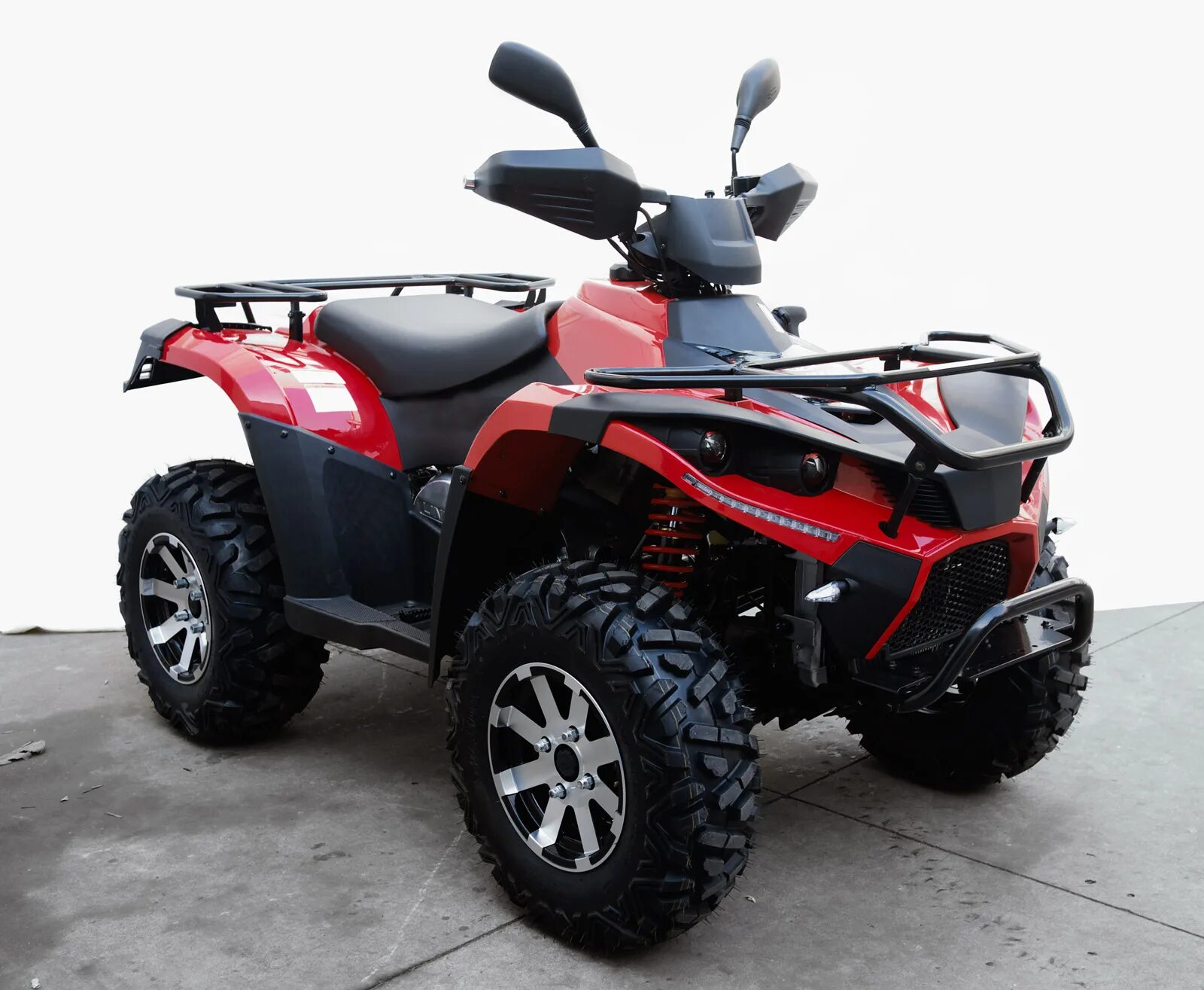 Ямаха линхай 550 купить. Linhai Yamaha 500. Квадроцикл Linhai Yamaha 500. Квадроцикл Linhai atv 400 куб. Yamaha Linhai 90 atv 2.