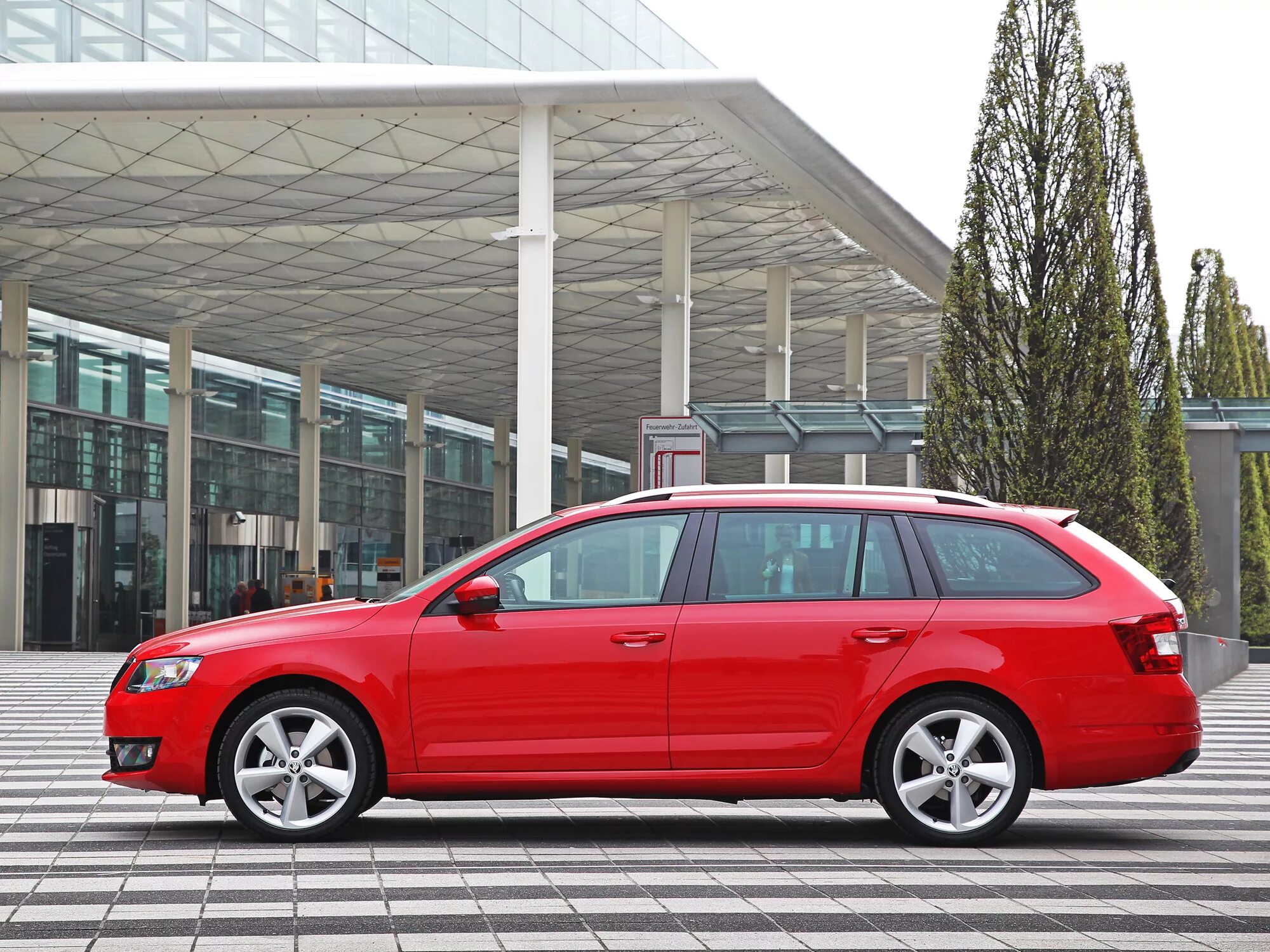 Skoda Octavia Combi 3. Skoda Octavia Combi 2013. Skoda Octavia Combi 2014. Skoda Octavia 2014 универсал.