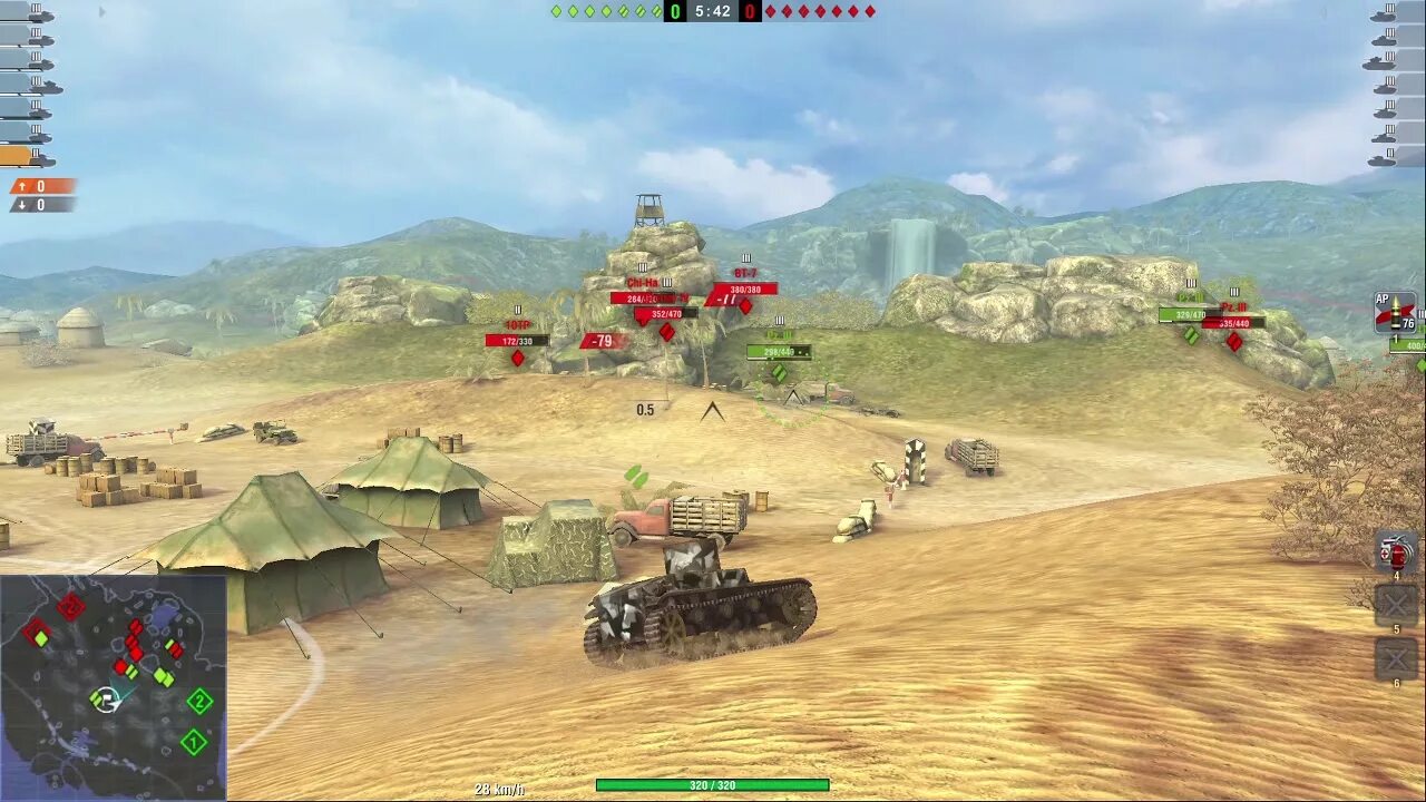 Мираж WOT Blitz. Мираж WOT. T1e6 WOT. WOT Blitz 2019 Mirage. Блиц 2019