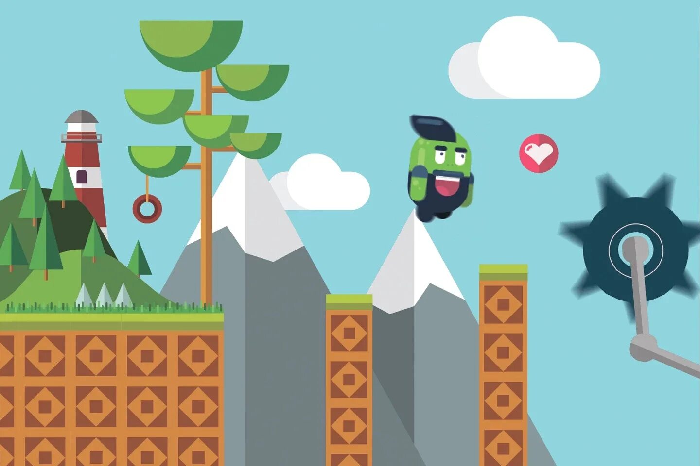 Как пройти игру скул ран эвей бой. 2d раннер. 2d ассеты для игр. 2d раннеры игры. run game.