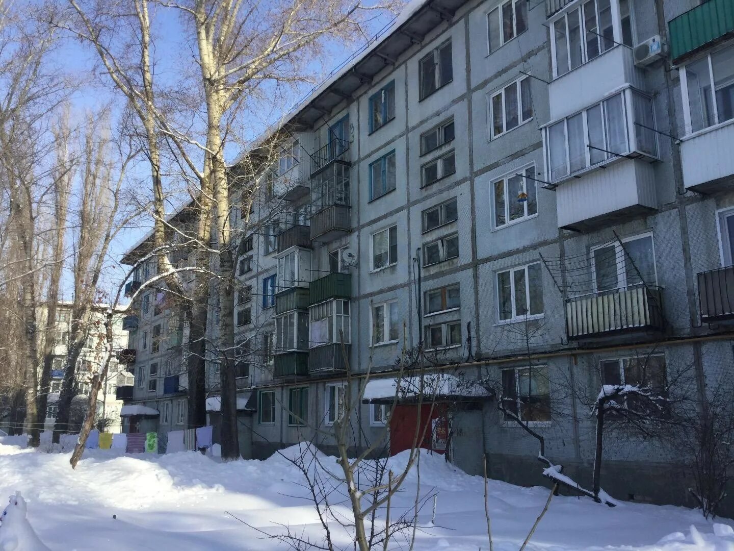 Р н дом 11. Борисоглебск воронежской области улица аэродромная дом 22. ул аэродромная дом 5. г борисоглебск воронежской области ул. аэродромная д19. аэродромная 15 борисоглебск.