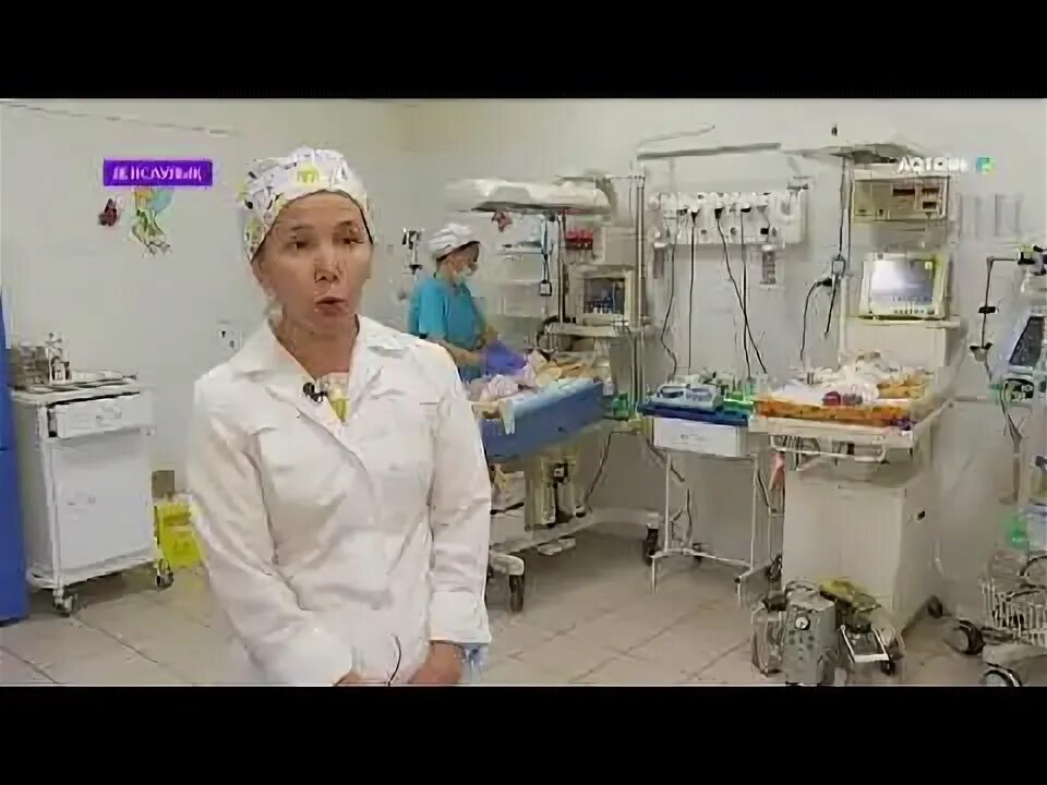 Сколько лежат в отделении патологии. Отделение патологии новорожденных одкб. отделение патологии новорожденных краснотурьинск. цпсир реанимация новорожденных.