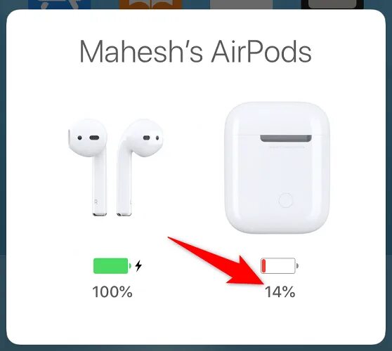 Телефон не подключается к наушникам аирподс. Уровень заряда AIRPODS. Аирподс 1. AIRPODS блок заряжается. Как узнать зарядку AIRPODS.