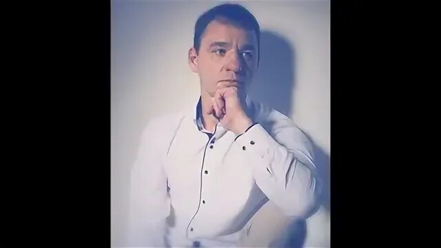 Седоватая жизнь
