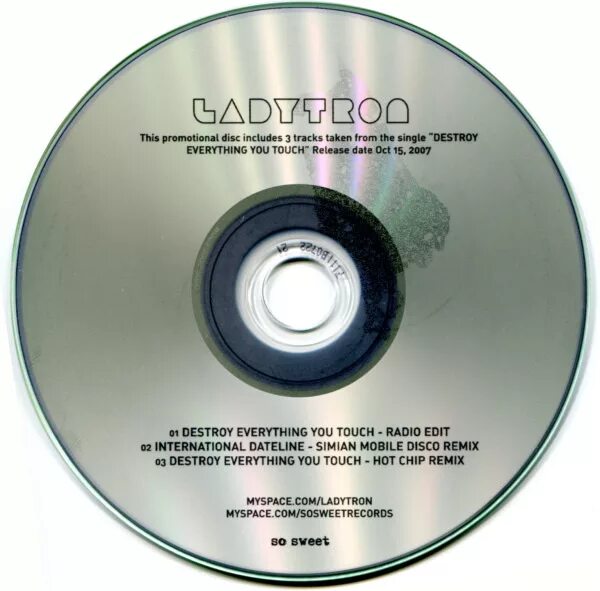 Destroy everything. Ladytron destroy everything you Touch. Ladytron - International Dateline. Destroy everything you Touch группа. Promo Touch.