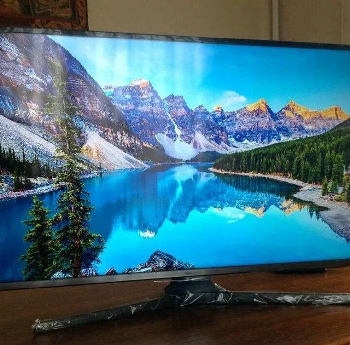 Авито нижний новгород телевизор. Samsung ue40j5120au. Samsung ue32j5100ak. Телевизор самсунг ue40j5120au. Телевизор Samsung ue40j5120au 40.