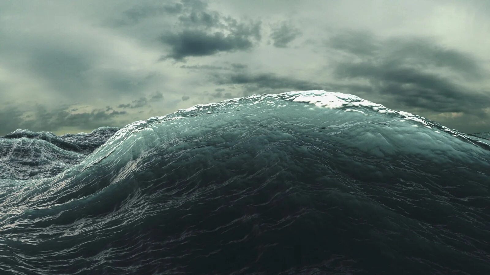 Wave wave на пк