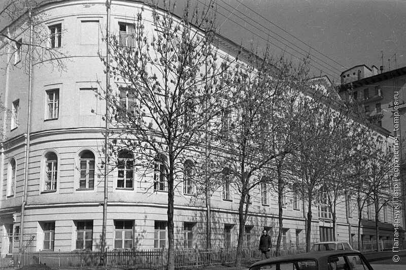 глазная больница мамоновский переулок. московская глазная клиника, москва. московская глазная клиника. мамоновский переулок офтальмологическая больница. хачатурян клиника бранчевского.