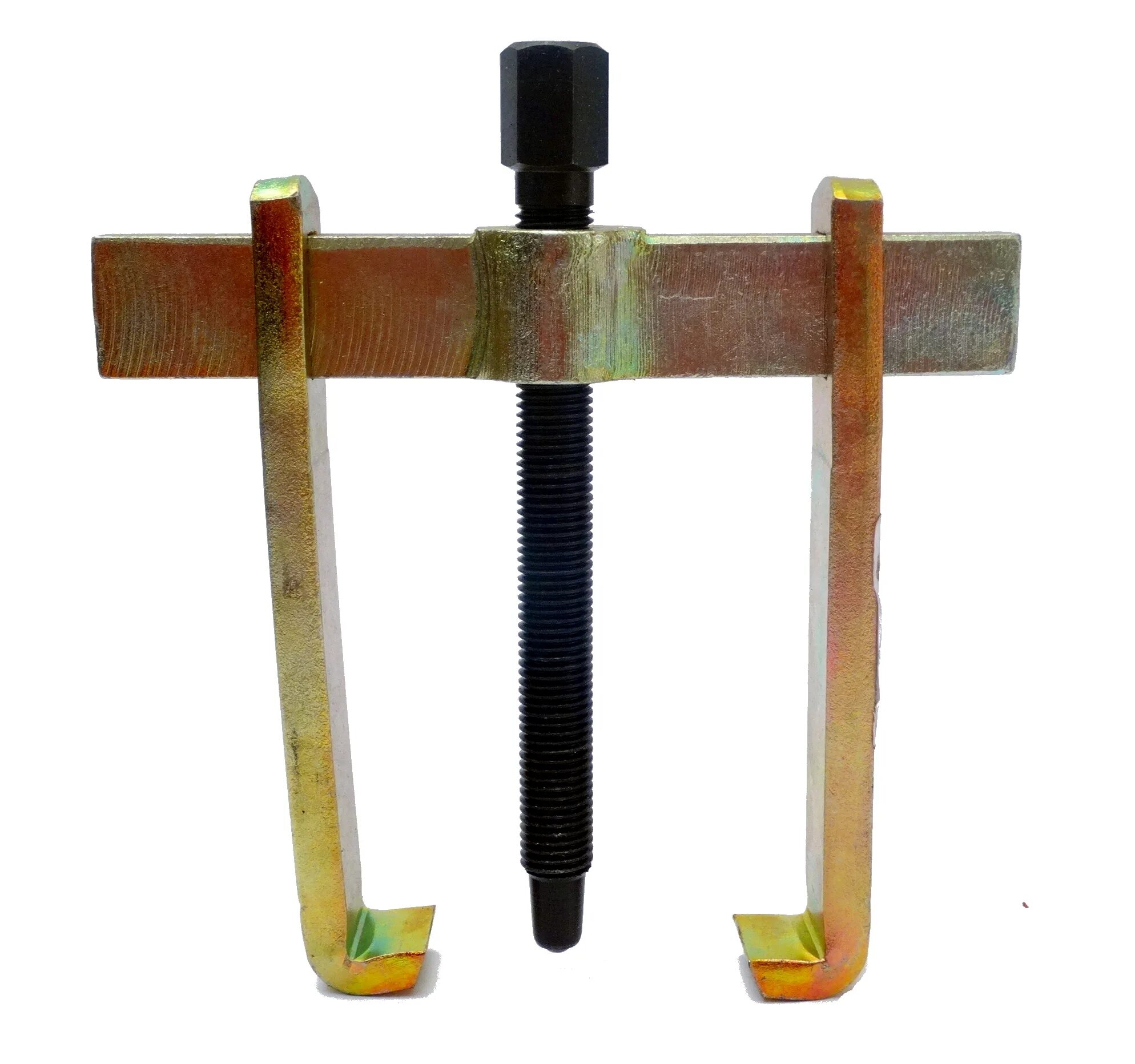 Съемник для снятия шкивов. Съемник 2х-лапый раздвижной 400мм. Jtc-1427 съемник шкива генератора. Съёмник шкива коленвала универсальный. Съемник шкива коленвала ямз 238.