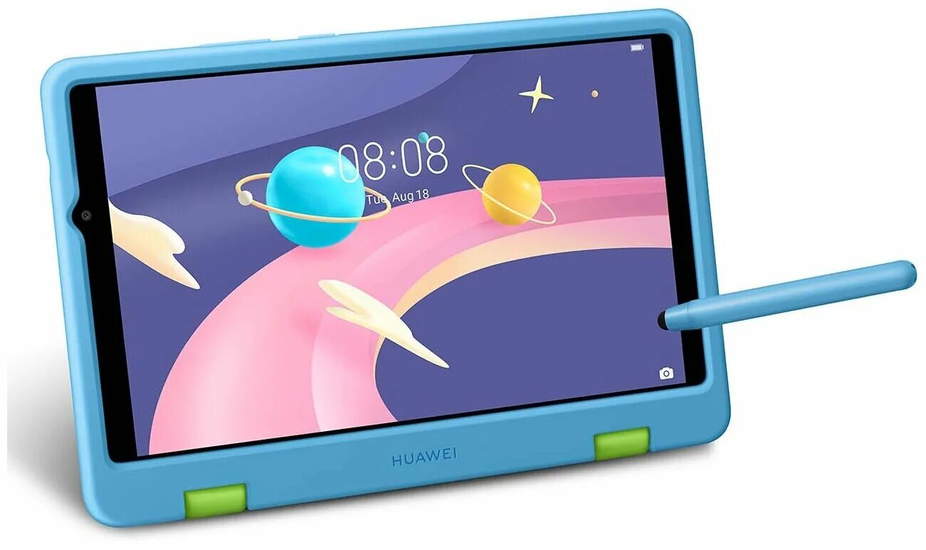 Планшет, huawei t 8 kids. Планшета huawei matepad se kids edition установить youtube kids. Планшет huawei kob2-w09. Детский планшет huawei. Huawei matepad детский.