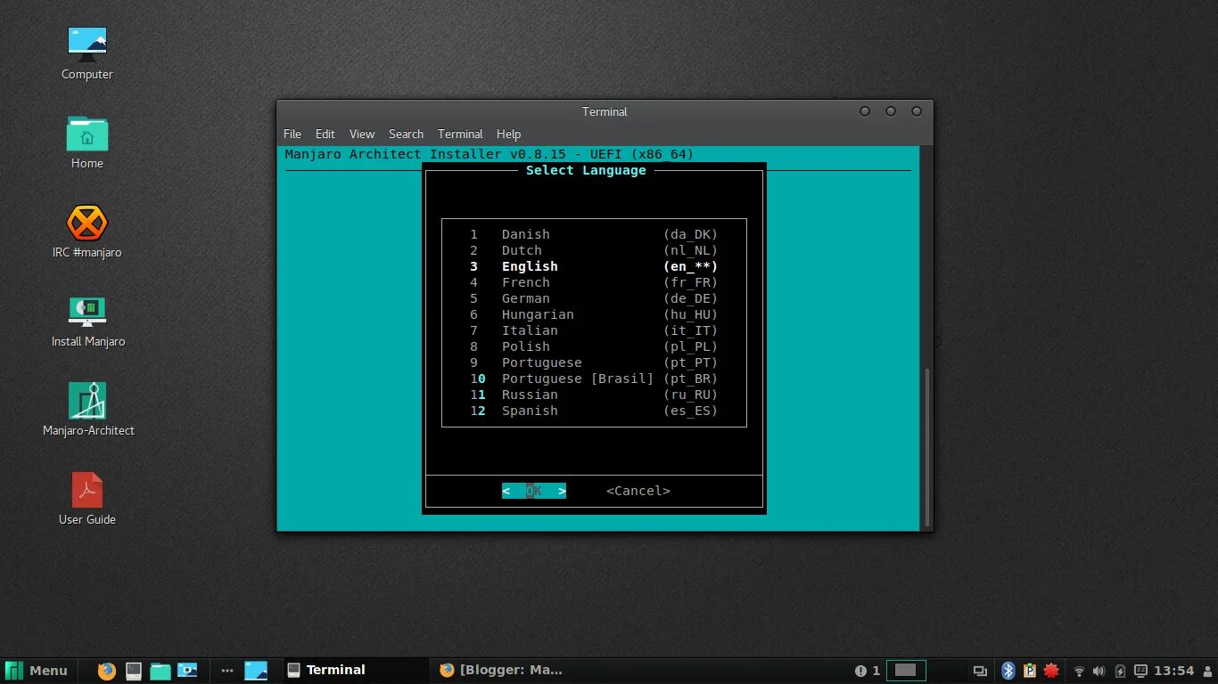 Manjaro терминал. Manjaro. manjaro linux. manjaro linux xfce. manj.