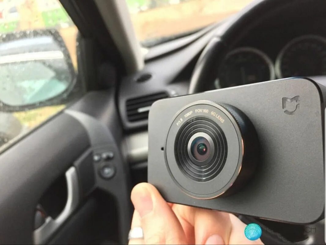 Регистратор mi. Регистратор Xiaomi Dash cam. Видеорегистратор Xiaomi Mijia Driving. Видеорегистратор Xiaomi Mijia car DVR Camera. Нагрудный видеорегистратор Xiaomi.