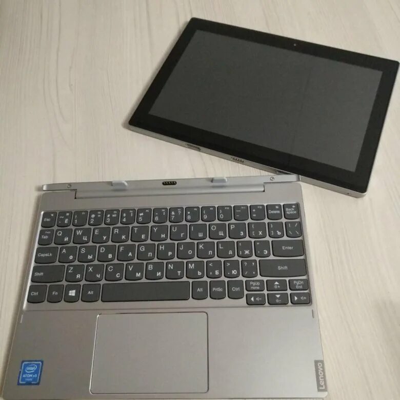 Lenovo miix 10icr. Lenovo miix 320. леново miix 320-10icr. нетбук lenovo miix 320-10icr. lenovo ideapad mix 320 10icr.