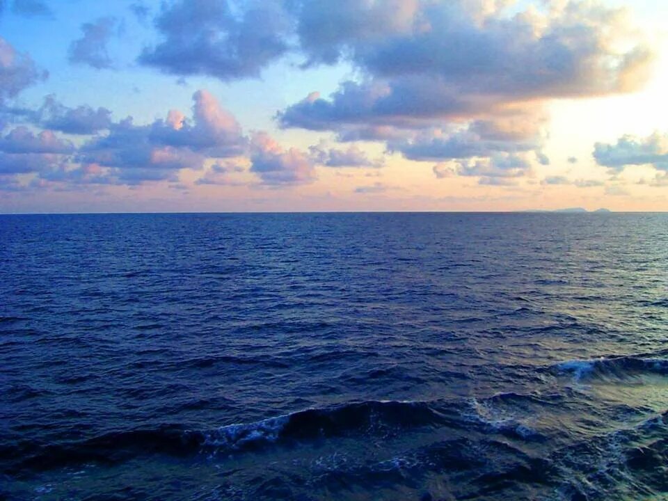 Тихое море 2. Тихий океан. тихое море. тихий океан фото. моря тихого океана.