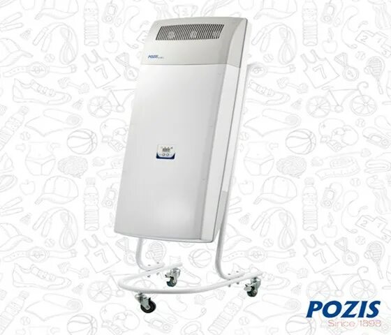 Орб pozis. Рециркулятор pozis орб-1п. обеззараживатель воздуха pozis орб-1п. облучатель-рециркулятор орб-1п &quot;позис&quot;. облучатель орб-2н pozis передвижной.