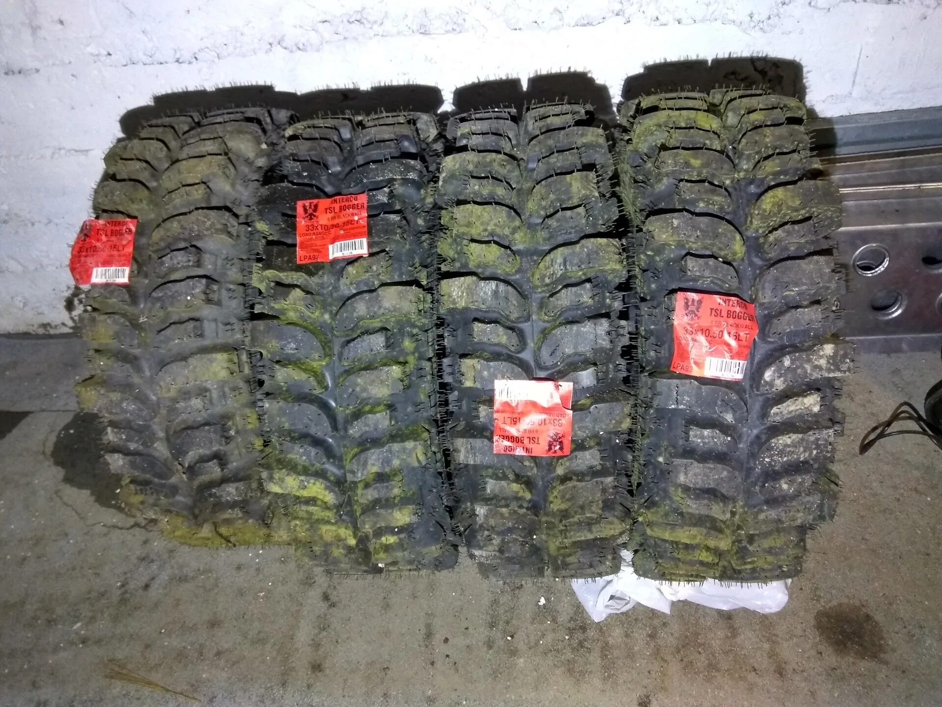 Зимняя резина 33. Constancy st33 шины. Б. Goodyear wrangler duratrac. 33 10,5 r15 на уаз.