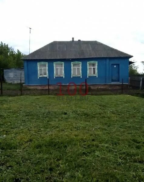 Село запрудское воронежская область. Погода в запрудском каширского. Запрудское. Село запрудское. Погода в запрудском каширского.