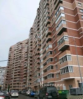Новая 65 краснодар