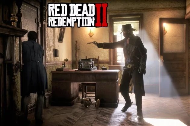 Rdr 2 ограбление банка. Ограбление Валентайна rdr 2. Red Dead Redemption 2 ограбление поезда. РДР 2 ограбление.