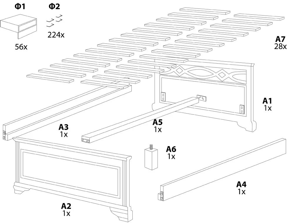 Кровать 200*180 Браво мебель схема сборки. Кровать Соренто 160х200 схема сборки. Lux krovat 320 Venge 2800 схема сборки. Пошаговая сборка кровати