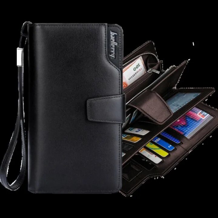 Мужское портмоне baellerry business 1990 рублей. Мужское портмоне baellerry business. Мужской клатч портмоне baellerry. Мужской клатч-портмоне baellerry business. Мужское портмоне baellerry.