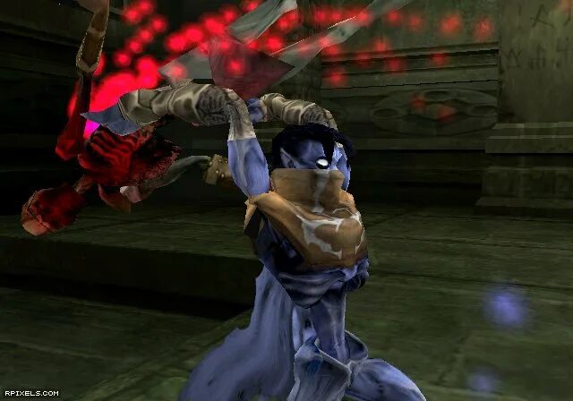Legacy of kain soul reaver. Soul reaver 2. Legacy of kain: soul reaver 2. Разиэль legacy of kain ps2. Legacy of kain ps1.