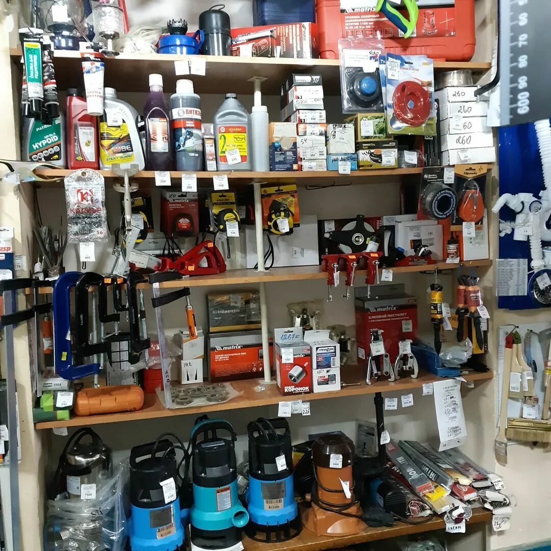 аист на крыше дома. магазин аистенок адлер. аист темрюк. магазин аист темрюк. магазин аист темрюк телефон.