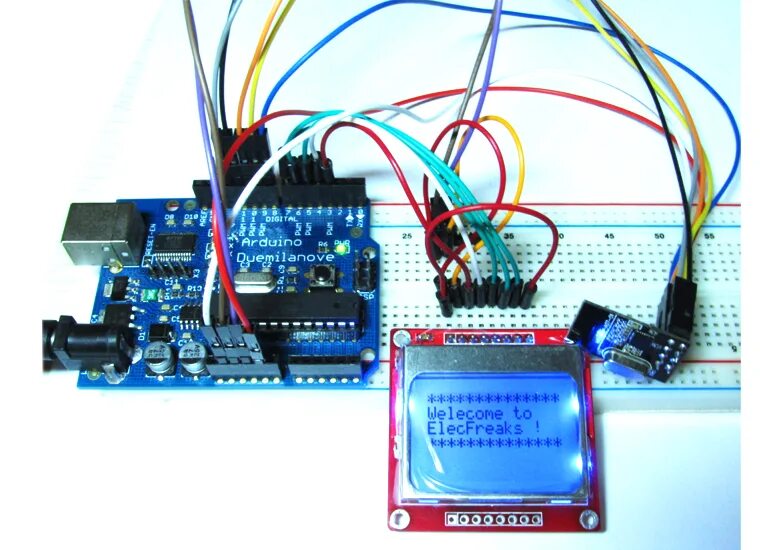 Emulator 8. Emulator 8