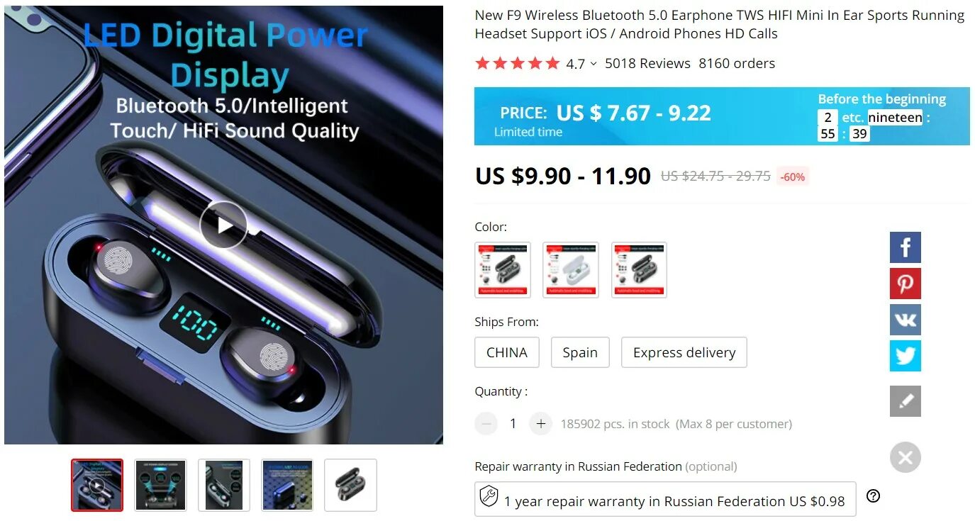 Hoco w35. твс наушники приложение. наушники hoco w35. Headphones connect.