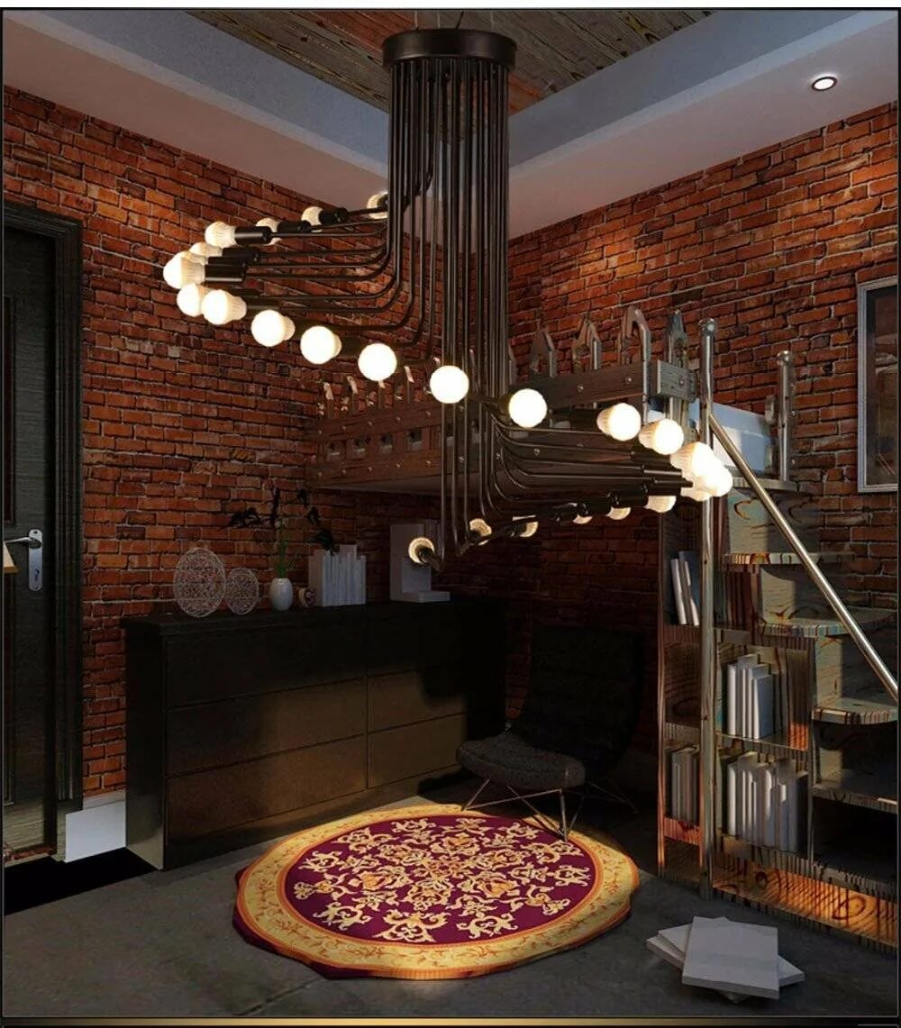 Led loft. Подвесной светильник 10654 Loft Design. Люстра Акуна Loft лофт. Loft Design светильник 4737. Люстра лофт Camelot.