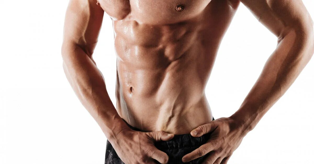 Почему торс. Пресс на животе. Том холланд торс 2022. Красивое мужское тело. Красивые мышцы.