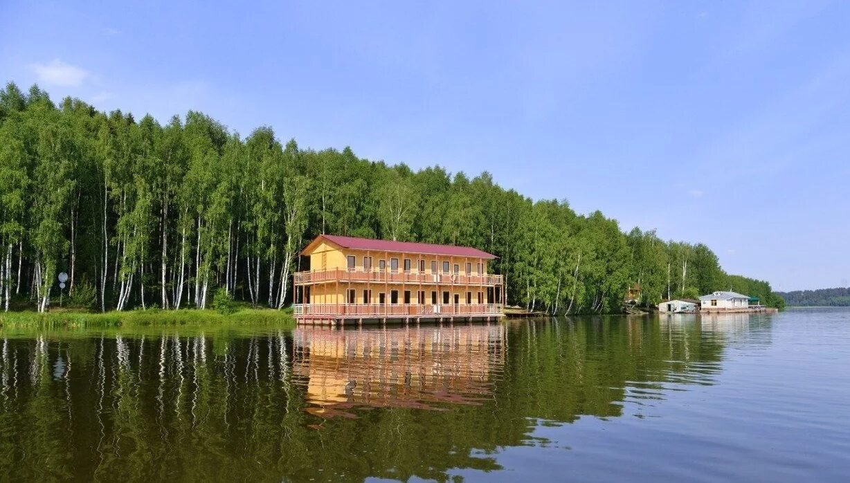 Кантри ивановская область. Кантри хоум иваново. кантри хоум кинешма. эко-комплекс кантри хоум ивановская область. кантри холл заволжск.
