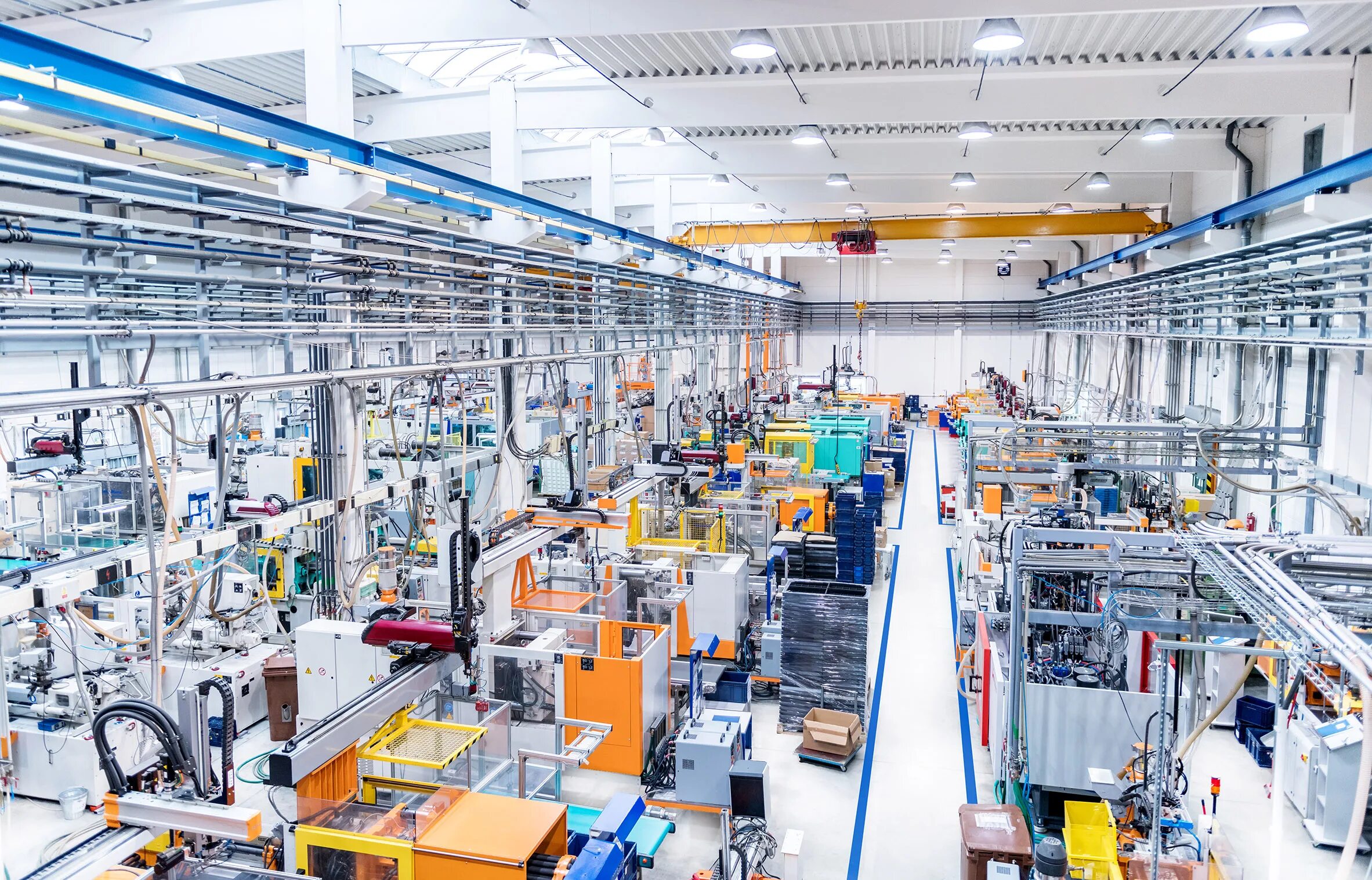Context factory. Plastic factory. завод create. usb productions завод. high bay industrial facility.