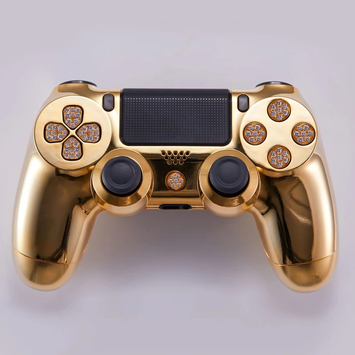 Покруче джойстики. Dualshock 4 Controller. Золотой дуалшок 4. Джойстик ps5 золотой. PLAYSTATION Dualshock 4.