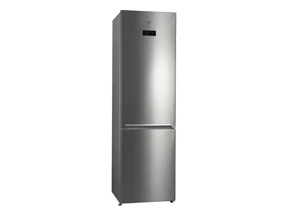 Холодильник Beko RCNK 400e20 ZX. Beko cnkl7356e21zss. Холодильник индезит 5180