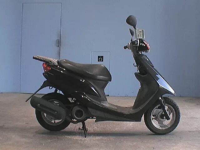 Ямаха са 16. Yamaha sa16. Yamaha sa16. Yamaha sa16. Yamaha jog sa16.