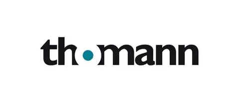 Thomann de