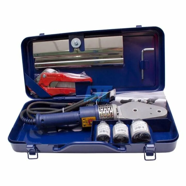 Топ паяльников для полипропиленовых. Dytron polys p-4a 850w traceweld mini blue. паяльник для полипропиленовых труб мегеон 98100. паяльник для полипропиленовых труб со станиной dytron st-150.