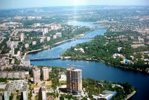 Г донбасс