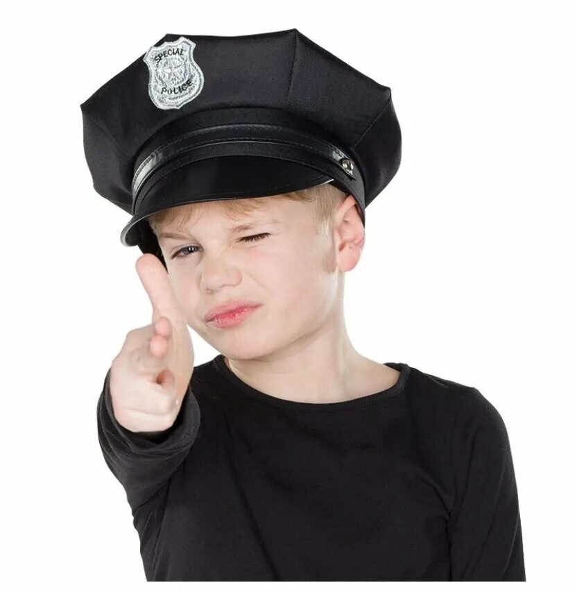 шляпа "картуз с цветком", р-р 110-122, цвет чёрный. фуражка цэп комбинат. ваена яфурашкад лядетий. студенческая фуражка 1905. гаврош головной убор.