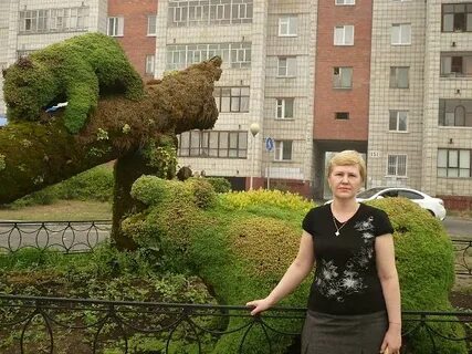 Томск регистрации