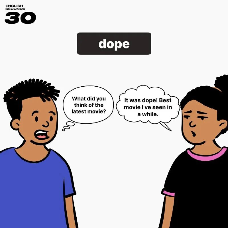 1st 2nd 3rd 4th. секундомер 30 сек. таймер обратного отсчета 30 секунд. 30 секунд. 30 секунд на английском.