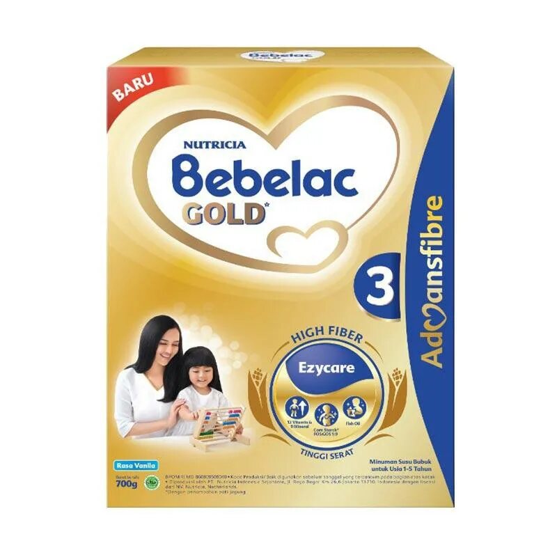 Bebelac Gold 1 / Бебелак Голд 1. Bebelac Gold 3. Bebelac Gold 2. Nutricia Bebelac.