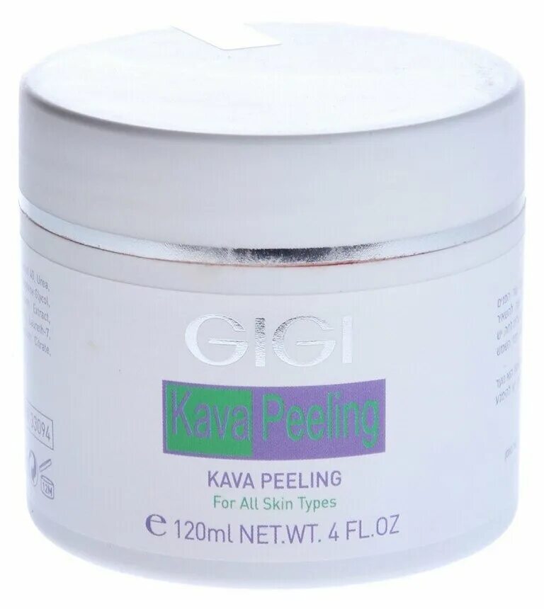 крем-пилинг регулярный gigi skin expert peeling. пилинг np lactic peel пептидный молочный, 50 мл. пилинг gigi для лица ежедневный. Gigi ester c пилинг. Gigi пилинг для лица ester c mandelic peel 15%.
