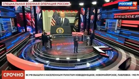 1 год 60 минут