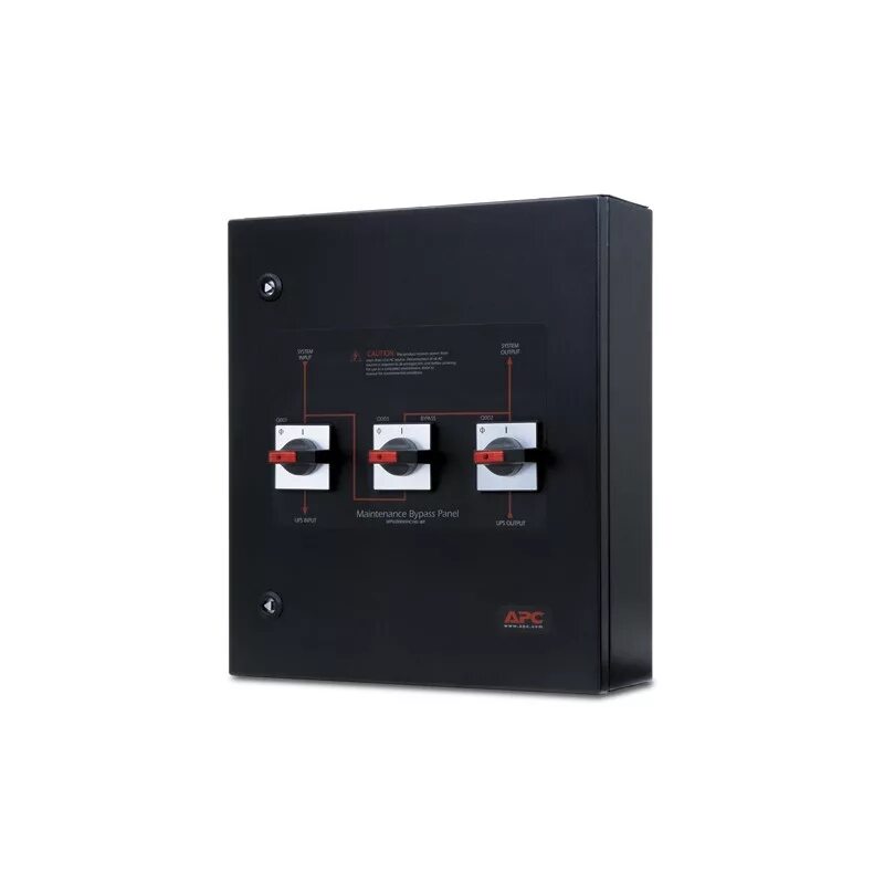 Панель ибп. Apc bypass panel. байпас apc sbp3000rmhw. sbpsu10k20hc1m1-wp. bypass на ибп.