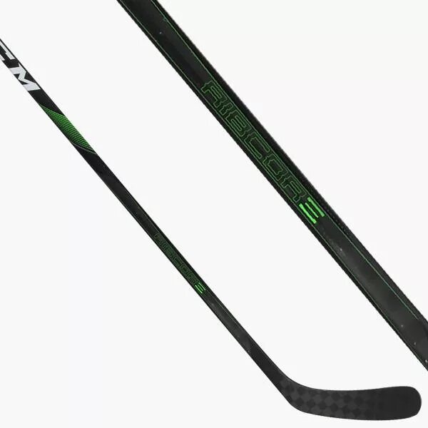 Ccm trigger 6 pro. Клюшка варриор альфа dx. клюшка warrior alpha dx5 sr. ccm ribcor trigger asy. клюшка хоккейная warrior alpha dx.