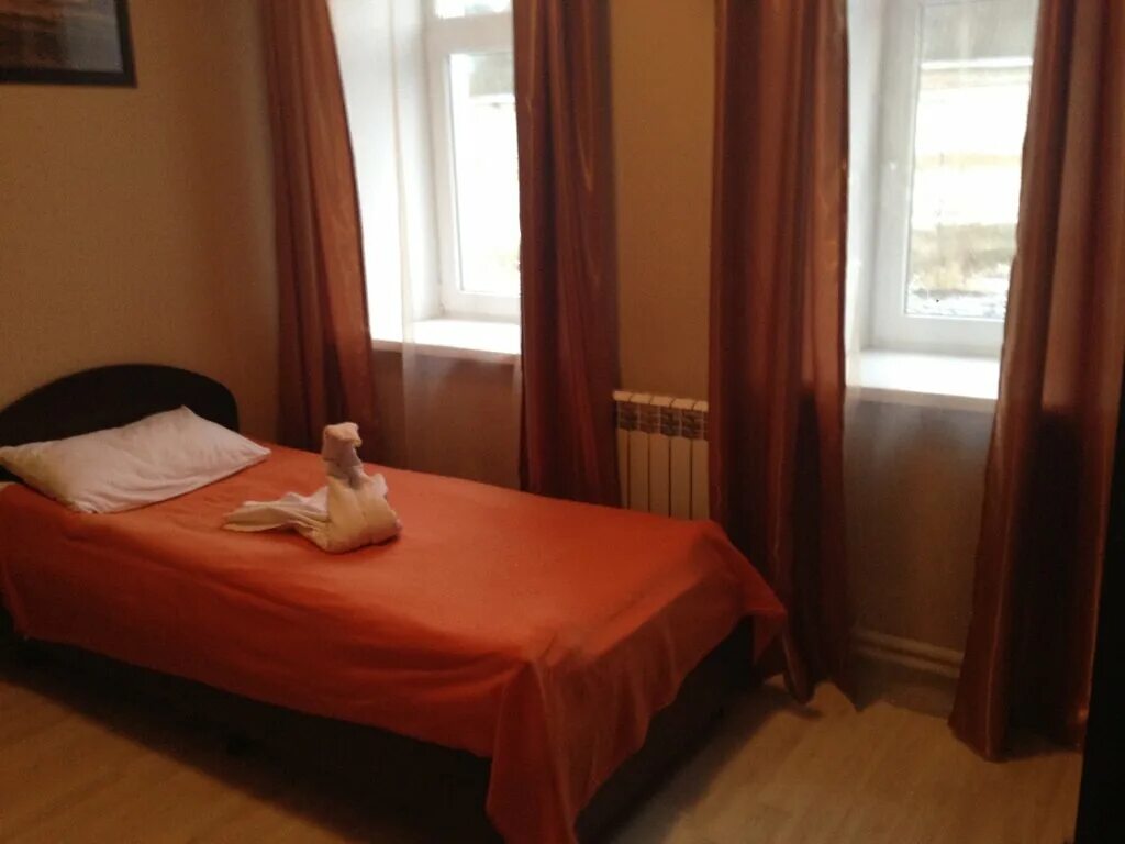 Доватора 14 липецк. Отель базилик становое липецкая область. Отель базилик скопин. Отель базилик чаплыгин. Гостиница базилик.