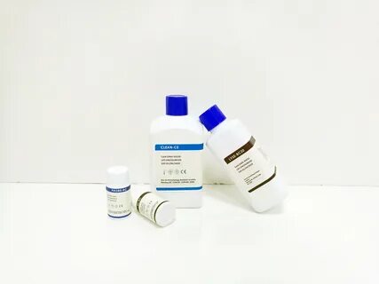 Dirui реагенты